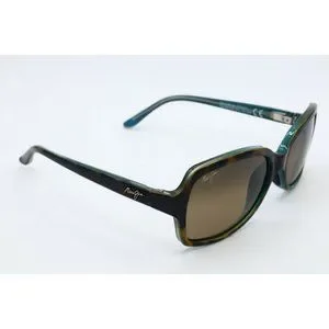 Maui Jim | Accessories | Maui Jim Cloud Break Mj 700p  display picture 1